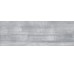 Плитка 33X100 Brush Gris Rect Geotiles з колекції Brush Geotiles