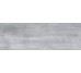 Плитка 33X100 Brush Gris Rect Geotiles з колекції Brush Geotiles