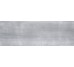 Плитка 33X100 Brush Gris Rect Geotiles з колекції Brush Geotiles