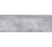 Плитка 33X100 Brush Gris Rect Geotiles з колекції Brush Geotiles