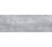 Плитка 33X100 Brush Gris Rect Geotiles з колекції Brush Geotiles