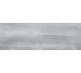 Плитка 33X100 Brush Gris Rect Geotiles з колекції Brush Geotiles