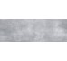 Плитка 33X100 Brush Gris Rect Geotiles з колекції Brush Geotiles