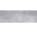 Плитка 33X100 Brush Gris Rect Geotiles з колекції Brush Geotiles