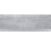 Плитка 33X100 Brush Gris Rect Geotiles з колекції Brush Geotiles