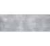 Плитка 33X100 Brush Gris Rect Geotiles з колекції Brush Geotiles