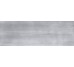 Плитка 33X100 Brush Gris Rect Geotiles з колекції Brush Geotiles