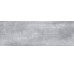 Плитка 33X100 Brush Gris Rect Geotiles з колекції Brush Geotiles