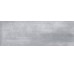 Плитка 33X100 Brush Gris Rect Geotiles з колекції Brush Geotiles