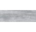 Плитка 33X100 Brush Gris Rect Geotiles з колекції Brush Geotiles