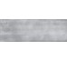 Плитка 33X100 Brush Gris Rect Geotiles з колекції Brush Geotiles