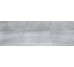 Плитка 33X100 Brush Gris Rect Geotiles з колекції Brush Geotiles