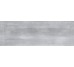 Плитка 33X100 Brush Gris Rect Geotiles з колекції Brush Geotiles