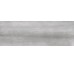 Плитка 33X100 Brush Gris Rect Geotiles з колекції Brush Geotiles