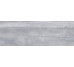 Плитка 33X100 Brush Gris Rect Geotiles з колекції Brush Geotiles