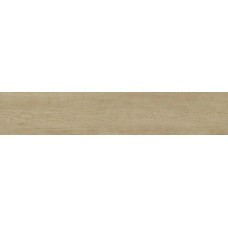 23.3x120 ARAUCO NATURAL B6 Arauco из коллекции Arauco 23.3x120 ARAUCO NATURAL B6 Arauco из коллекции Arauco