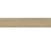 Плитка 23.3x120 ARAUCO NATURAL  B6 ITT Ceramic Arauco з колекції Arauco ITT Ceramic