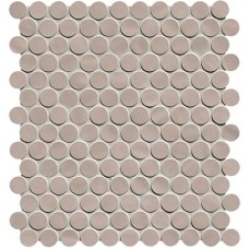 Мозаика Powder Round Mos 29.5x32.5 Chelsea Brick Fap из коллекции Chelsea Brick Fap Chelsea Brick — страница 2