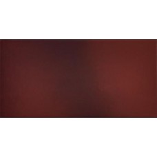 14,8x30 Country Wisnia (16613) из коллекции Country Wisnia