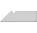 L элемент (7.2x30) fKRB Docks Tabacco Batt. Sag. Dx* – Docks из коллекции Docks FAP