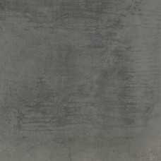 100x100 Lava Iron 5,6 Mm из коллекции Coverlam. LAVA Керамическая плитка Coverlam — страница 2