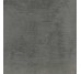 Плитка 100x100 Lava Iron 5,6 Mm з колекції Coverlam Lava Coverlam
