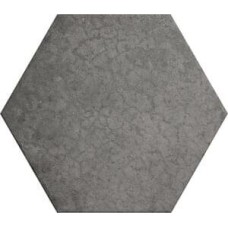 Shadow 17.5x20 Heritage Equipe з колекції Heritage Equipe Heritage Керамічна плитка Equipe Ceramicas