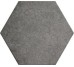 Плитка Shadow 17.5x20 Heritage Equipe из коллекции Heritage Equipe