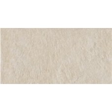 R36A 30x60 Land из коллекции Land R36A 30x60 Land из коллекции Land Land Керамическая плитка IMOLA