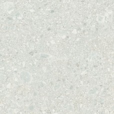 90x90 Lmba Bianco R - Lombarda - E06N из коллекции Lombarda Lombarda Керамическая плитка Ergon