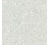 Плитка 90x90 Lmba Bianco R - Lombarda - E06N з колекції Lombarda Ergon