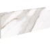 Спецелемент Zanquin Fior Calacatta Izq 18x40 Marbles Exagres з колекції Marbles Exagres