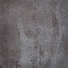(90x90) Oficina 90DG - Oficina з колекції Oficina (90x90) Oficina 90DG - Oficina з колекції Oficina