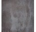 Плитка (90x90) Oficina 90DG - Oficina з колекції Oficina Imola