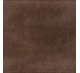 Плитка Rb60T 60x60 Micron 2.0 Imola из коллекции Micron 2.0 Imola