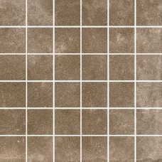 Мозаїка (30x30) 52536 Reden Mosaico 5X5Biscuit - Reden з колекції Reden Мозаїка (30x30) 52536 Reden Mosaico 5X5Biscuit - Reden з колекції Reden Reden Керамічна плитка Cerdisa — сторінка 3