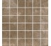Мозаїка (30x30) 52536 Reden Mosaico 5X5Biscuit - Reden з колекції Reden Cerdisa