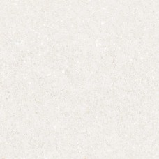 120X120 Santorini Blanco Natural з колекції Santorini 120X120 Santorini Blanco Natural з колекції Santorini