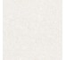 Плитка 120X120 Santorini Blanco Natural Grespania из коллекции Santorini Grespania