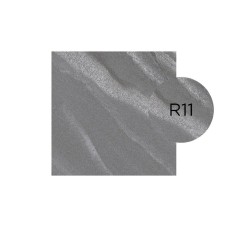 Basalt 7.5x15 Plus Cevica з колекції Plus Cevica