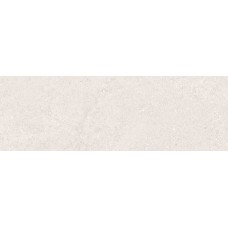 CLUNY SAND R-33.3x100 36365 Cluny из коллекции Cluny CLUNY SAND R-33.3x100 36365 Cluny из коллекции Cluny