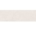 Плитка CLUNY SAND R-33.3x100 36365 Cluny из коллекции Cluny Peronda