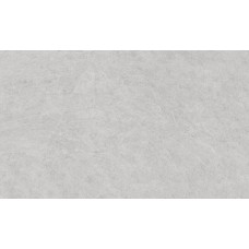 Grey C 75.5x151 Nature з колекції Nature Nature Керамічна плитка Peronda — сторінка 2