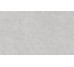 Плитка Grey C 75.5x151 Nature Peronda з колекції Nature Peronda
