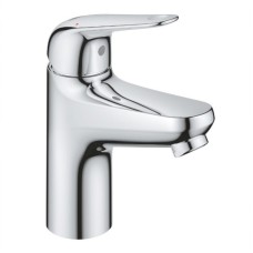 Змішувач для умивальника S-Size Euroeco 32734001