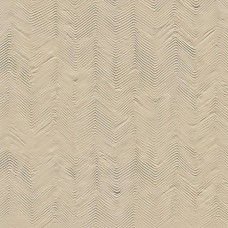 20x20 Prs Tozz Zig Zag Amande Rett - Paris - PRS41RT з колекції Paris 20x20 Prs Tozz Zig Zag Amande Rett - Paris - PRS41RT з колекції Paris Paris Керамічна плитка NovaBell