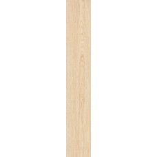 Ndw Almond Rett - 26x160 NDW26RT Nordic Wood з колекції Nordic Wood Ndw Almond Rett - 26x160 NDW26RT Nordic Wood з колекції Nordic Wood Nordic Wood Керамічна плитка NovaBell — сторінка 2