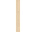 Плитка Ndw Almond Rett-26x160 NDW26RT Nordic Wood из коллекции Nordic Wood NovaBell