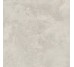 Плитка керамогранітна Quenos White 598x598x8 Opoczno Opoczno