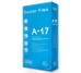 Клей еластич A-17 Super Flex  25кг C2TE (1 сорт)